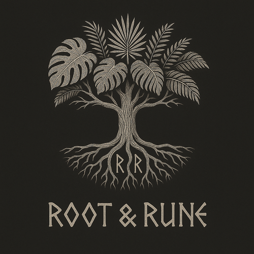 Root & Rune